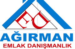 Ağırman Emlak Danışmanlık
