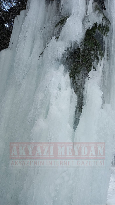 2022 KIŞ MANZARALARI