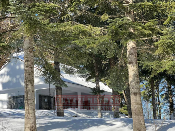 SAKARYA AKYAZI KEREMALİ 