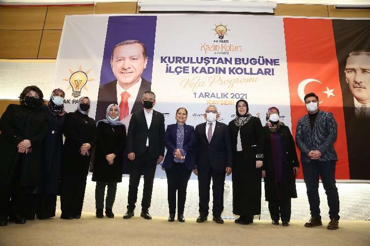 Memduh B&uuml;y&uuml;kkılı&ccedil;'tan &ccedil;ifte m&uuml;jde
