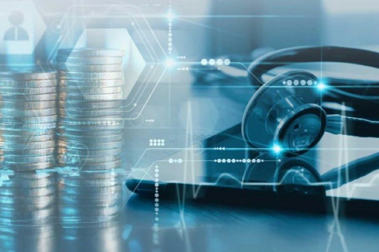 SGK&rsquo;dan klinik araştırmalara yeni &ouml;deme d&uuml;zeni... Finansman kapsamı genişletildi