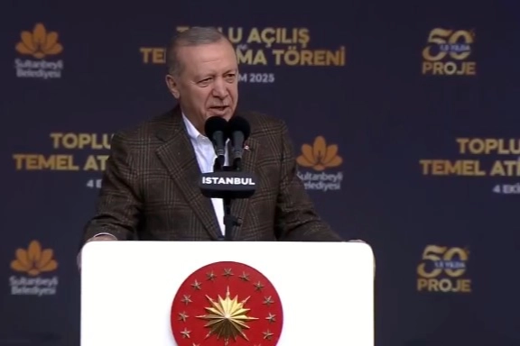 Fahiş kira artışına karşılık TOKİ’den hamle