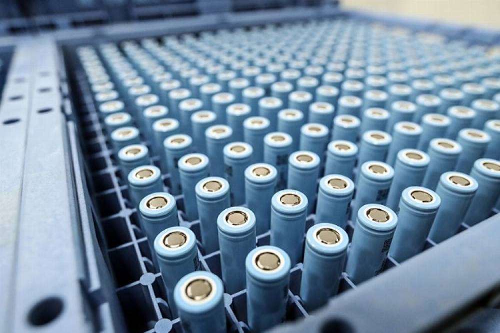 Avrupa'da ilk... Otomobillerin vazge&ccedil;ilmezi olacak