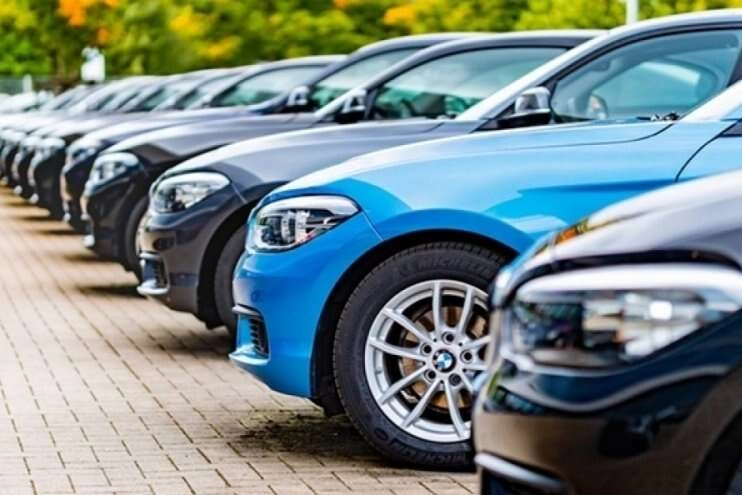 İkinci elde fiyatlar artarken, piyasa fiyatları dengeli seyrediyor