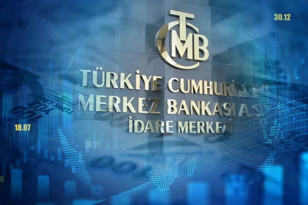 Merkez Bankası: Eyl&uuml;l'de enflasyonun ana eğilimi geriledi