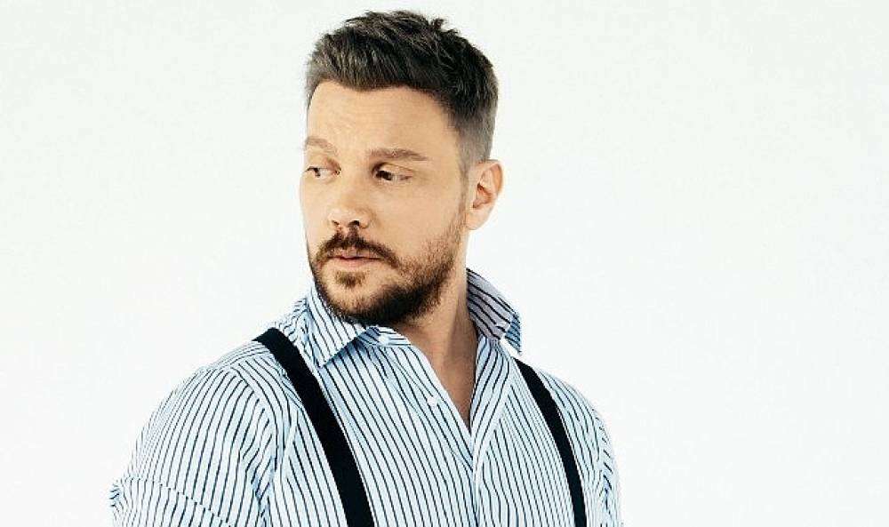 Sinan Akçıl: “Ferhat Göçer'in kariyerinde ciddi katkım vardır