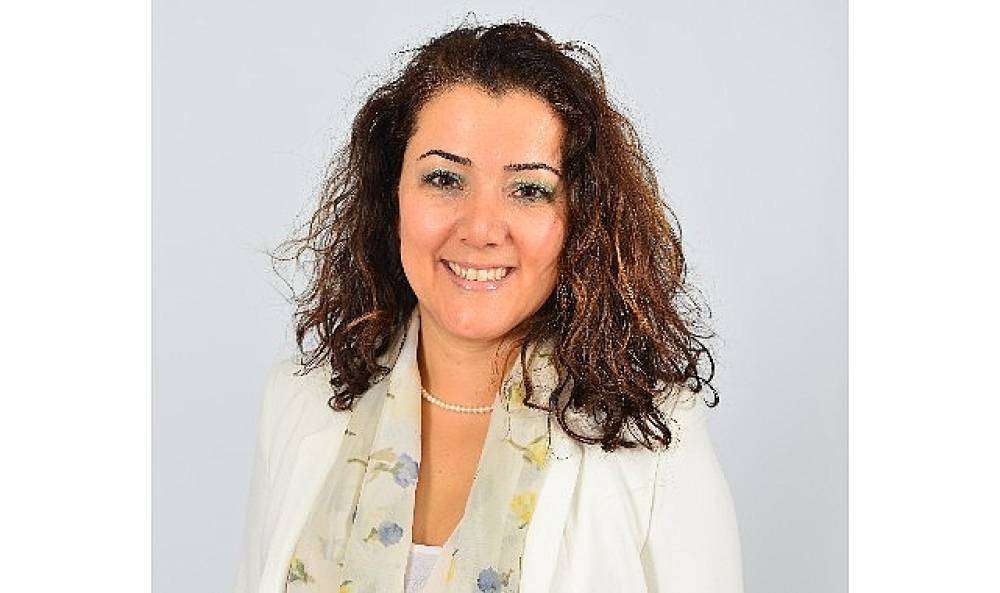 Sabancı Vakfı 8. Kısa Film Yarışması'nın Jürisinde Ünlü İsimler Yer Alıyor 