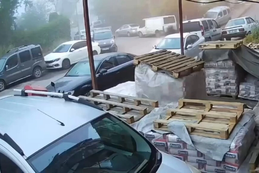 İstanbul Emniyeti'nden 15 olaya 18 g&ouml;zaltı!