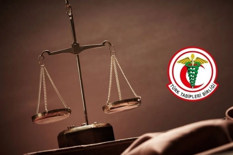 TTB ve TPD, 21 yaş altına hormon ve ergenlik baskılayıcı ila&ccedil; kısıtlamasına karşı itiraz etti
