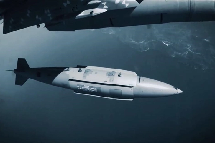 TSK yeni kritik sistemlerle g&uuml;&ccedil;leniyor... &Ccedil;elik Kartallara HGK-84 kitleri