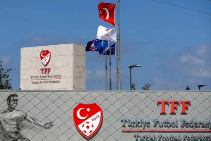 Profesyonel liglerde sezon takvimi a&ccedil;ıklandı