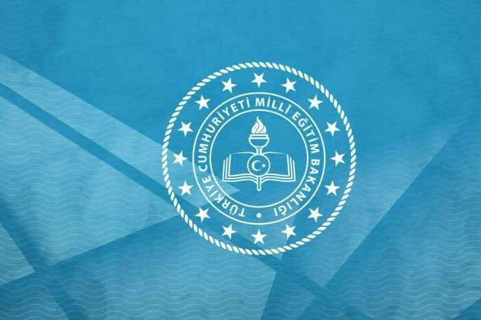 MEB, görevde yükselme yoluyla atama yapılacak