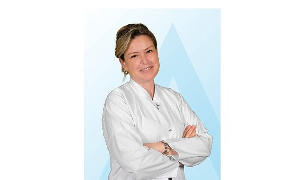 &Ccedil;ocukluk &ccedil;ağı kanserlerinde hayat veren en yeni y&ouml;ntemler!