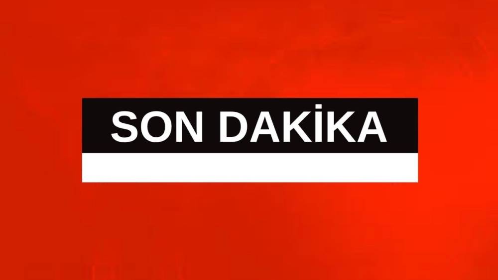 Kahramanmaraş&rsquo;ta okulda silah sesleri: &Ccedil;ok sayıda &ouml;l&uuml; ve yaralı 
