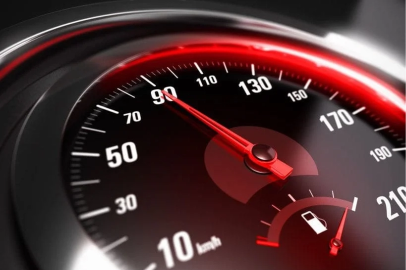 'Radar cezası toleransı kaldırıldı' iddialarına İçişleri'nden yalanlama