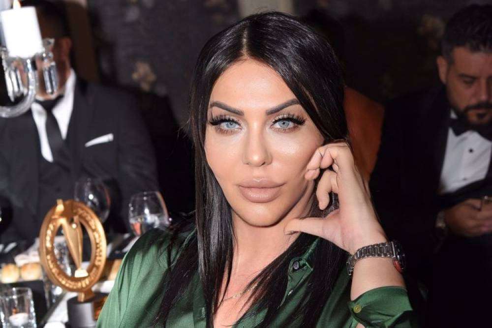 Trump'un yaşam koçundan Türkiye ve magazine dünyası için ilk öngörüler