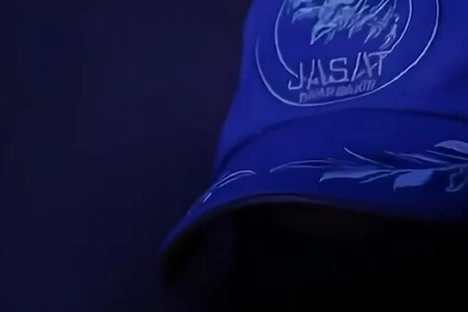 Sur&rsquo;daki cinayet sigara izmaritindeki DNA ile &ccedil;&ouml;z&uuml;ld&uuml;