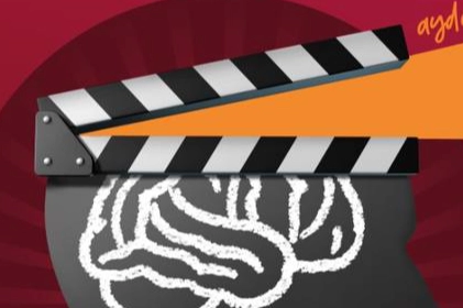 Sakarya'da 'Sinema Terapi Atölyesi' başlıyor