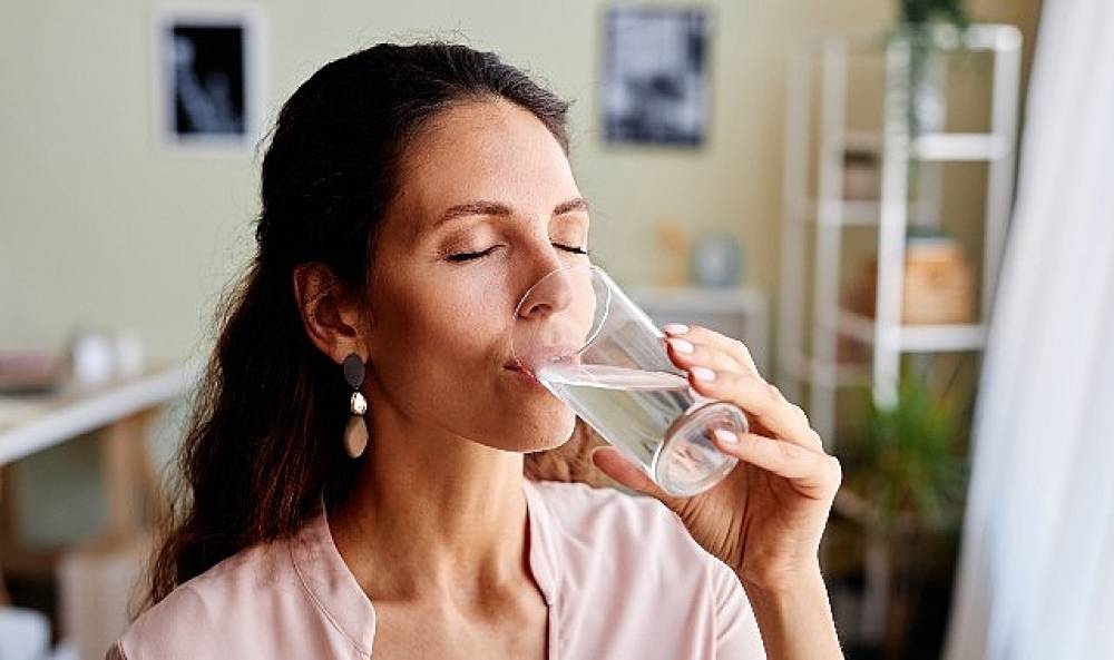 Ramazan'da Glokom Hastalarına Kritik Uyarı:  "G&ouml;z Damlasını İhmal Etmeyin"