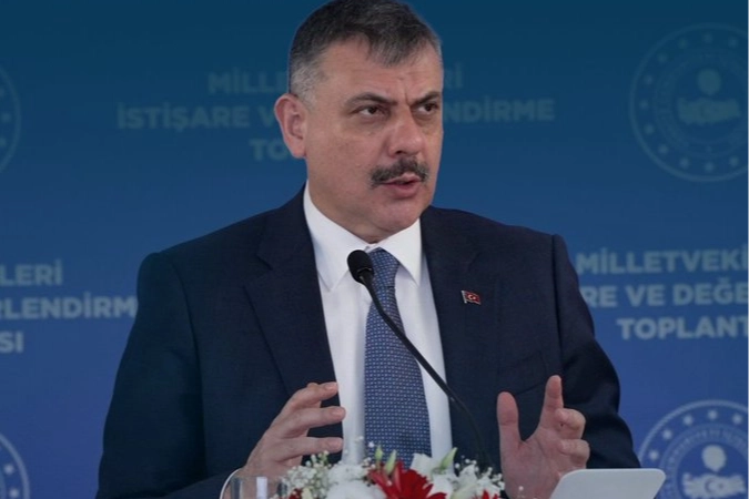 YKS i&ccedil;in t&uuml;m tedbirler alındı... İ&ccedil;işleri: 44 bin 886 personel g&ouml;rev başında olacak