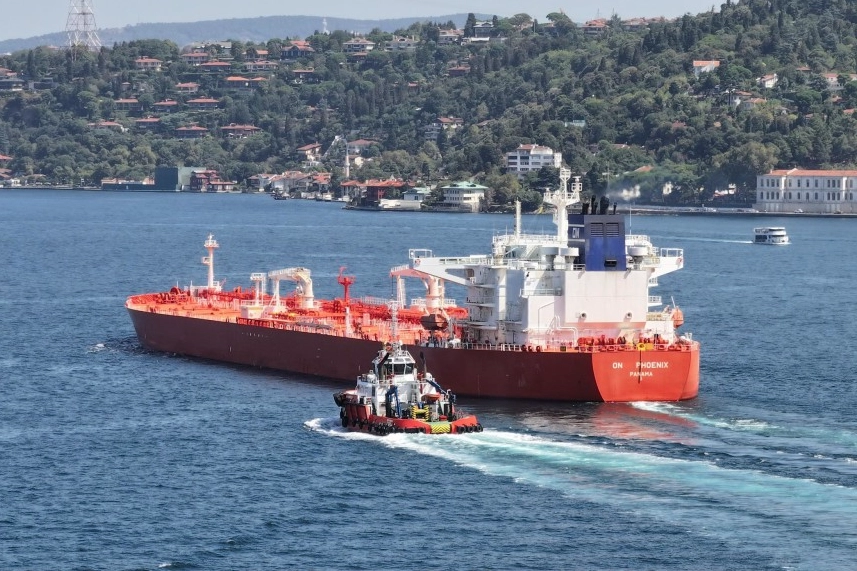 2025&rsquo;te 199 operasyonda 631 kişi kurtarıldı