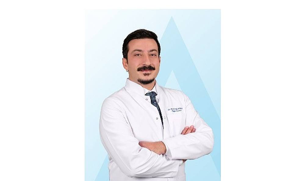 Ameliyat &ouml;ncesinde ihmale gelmez 7 &ouml;nemli kural!