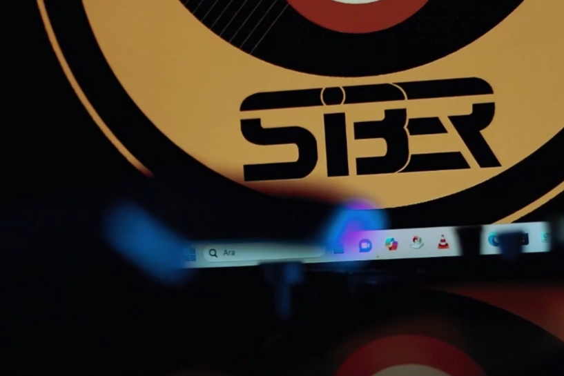 18 ilde nitelikli dolandırıcılık ve yasa dışı bahise 127 g&ouml;zaltı