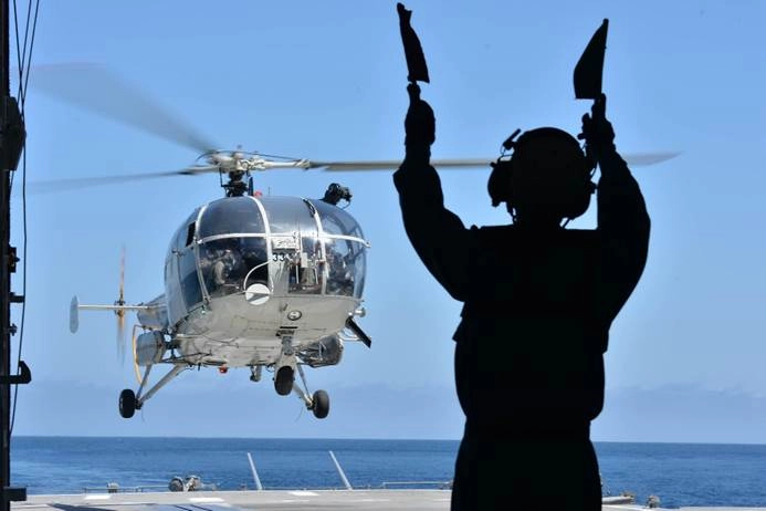 T&uuml;rk askerinin g&ouml;rev s&uuml;resi ile ilgili TBMM kararı Resmi Gazete'de