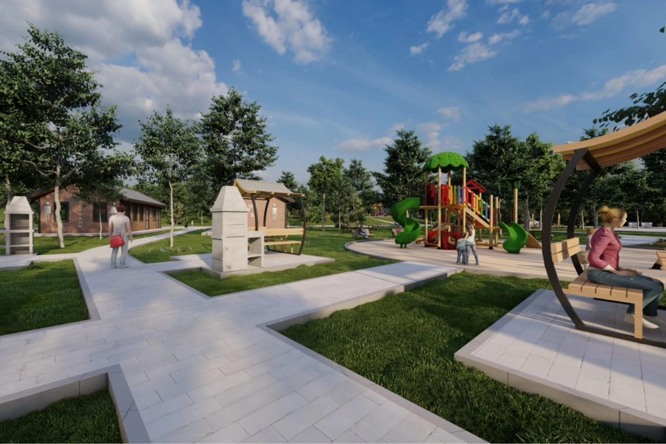 Sakarya Karap&uuml;r&ccedil;ek&rsquo;e bayram m&uuml;jdesi