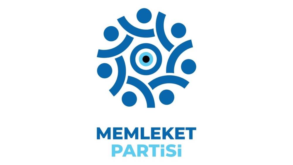 Memleket Partisi kapatıldı: ‘Memleket sevdası bitmeyecek’ 