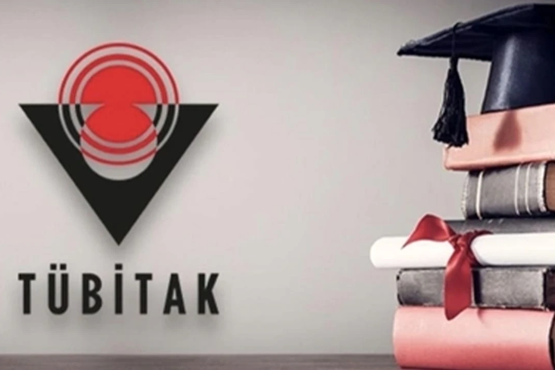 T&Uuml;BİTAK burslarına zam! Lisans ve lisans&uuml;st&uuml; &ouml;ğrencilere yeni destekler