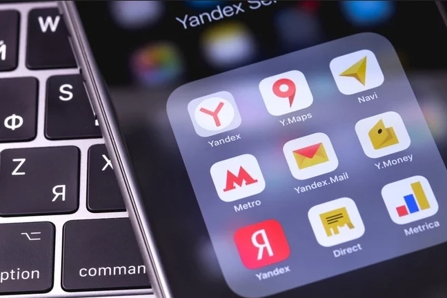 İşletmelere yeni nesil reklam desteği