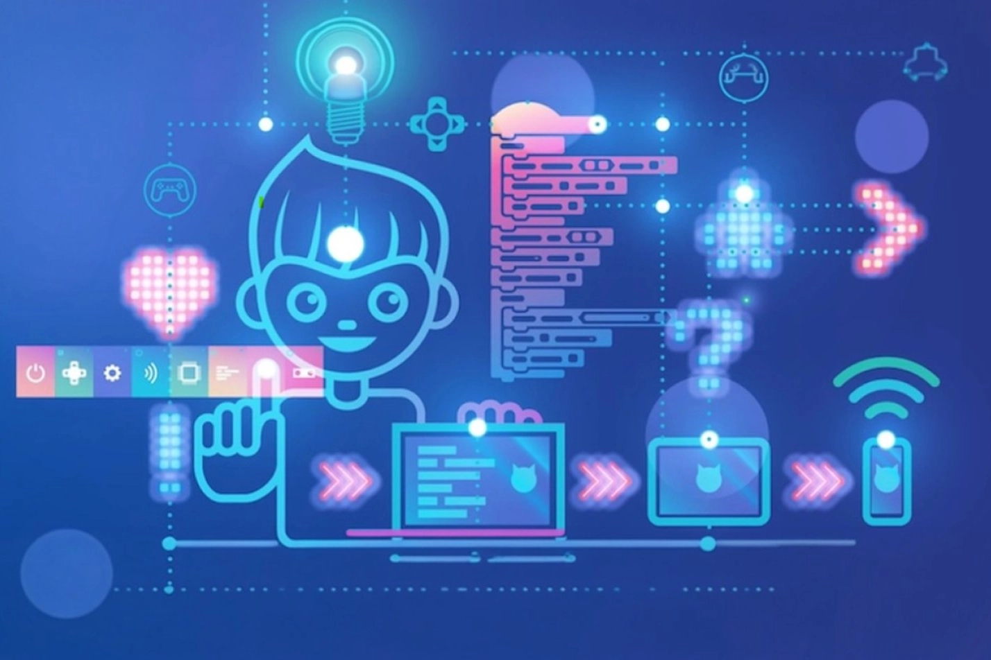 T&uuml;m okullarda yarın ilk ders: Finansal okuryazarlık