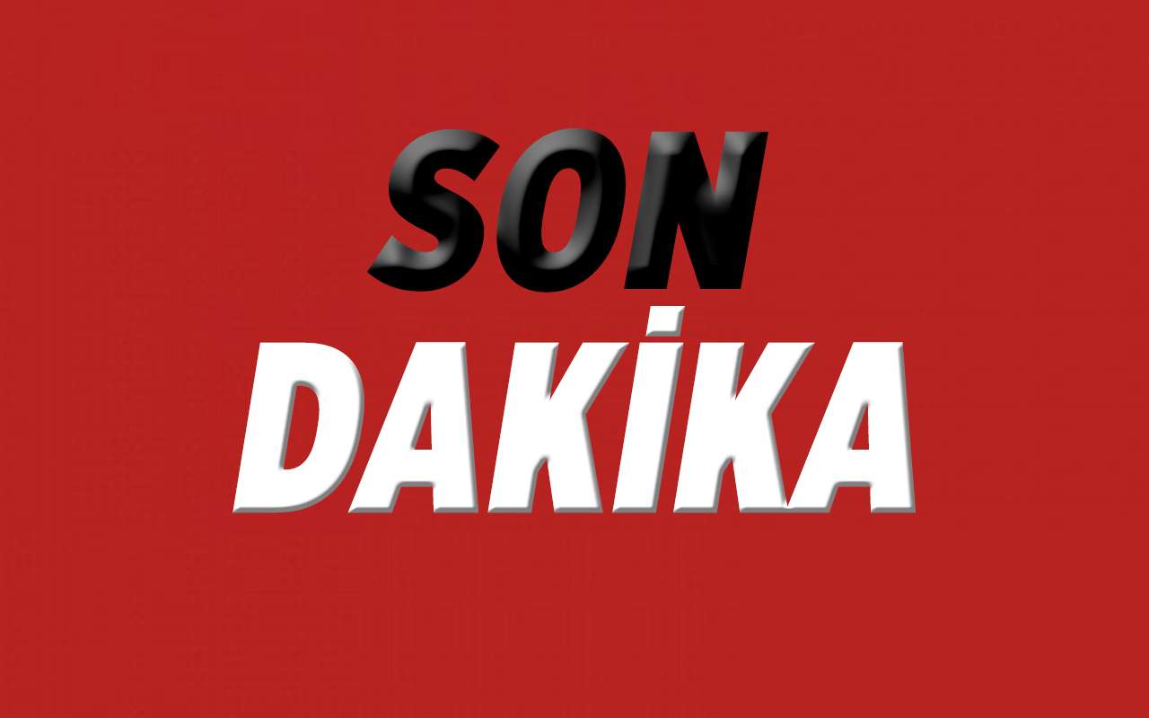 Kaş&rsquo;ta tekne faciası