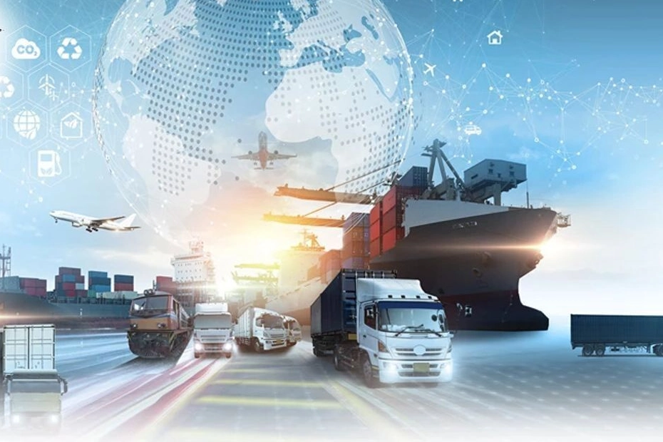 Hizmet ihracatında yeni d&ouml;nem... 21 milyar TL'yi aşan destek