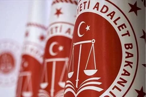 Adalet, 3 faili me&ccedil;hul cinayeti daha aydınlattı