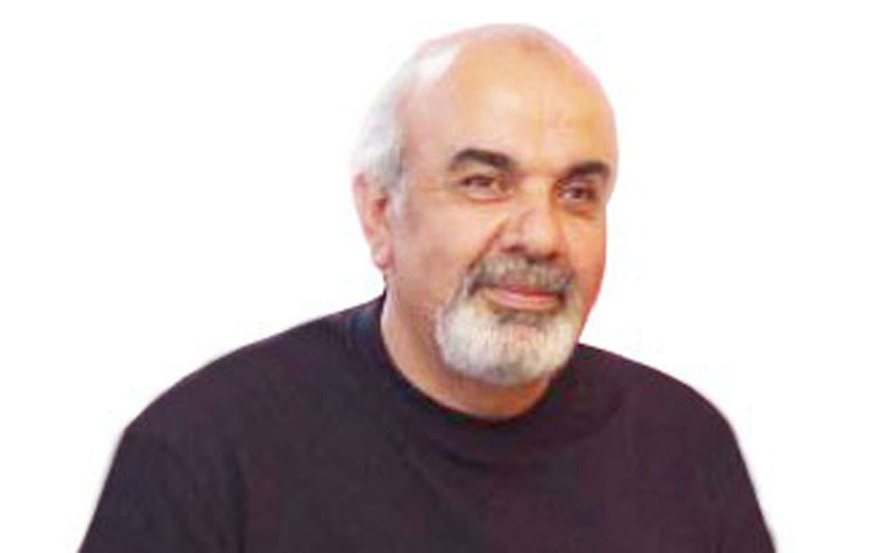 T&uuml;rkiye&rsquo;nin ilk kedi kasabası Kayseri&rsquo;de kuruluyor