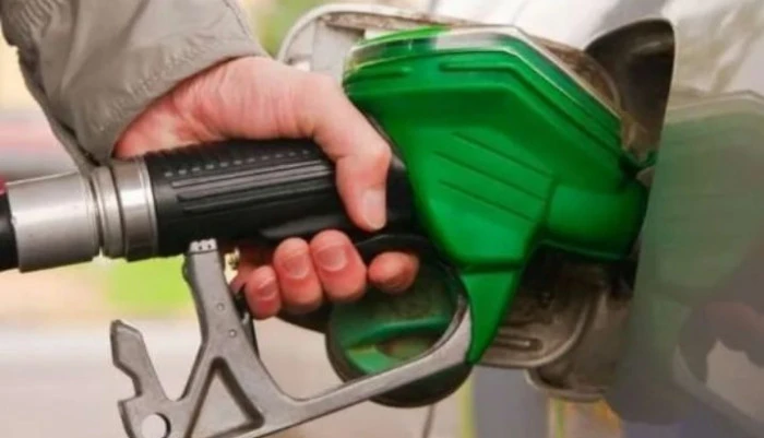 Benzin ve motorine gelecek zam iptal edildi!