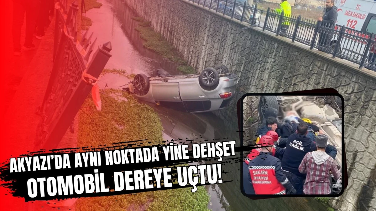 O Noktada Yine Facianın Eşiğinden D&ouml;n&uuml;ld&uuml;