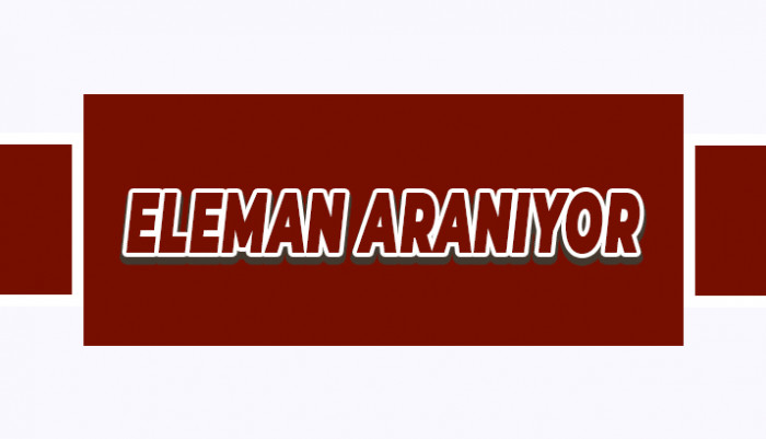 GİMAŞ MOBİLYA SANAYİ VE TİCARET LİMİTED ŞİRKETİ