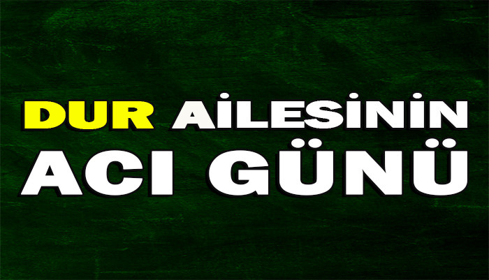 ASİYE DUR