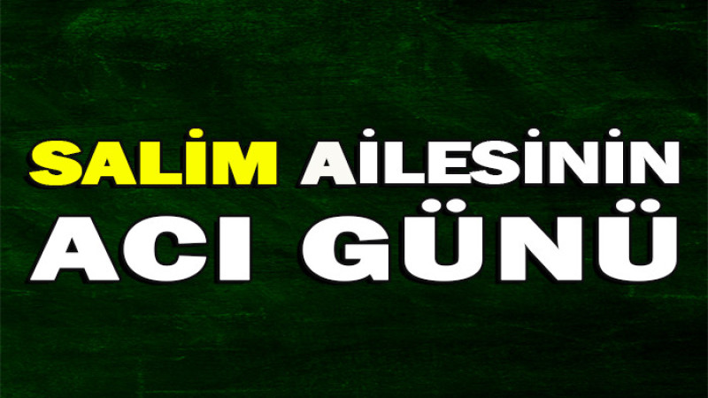 ASİYE SALİM