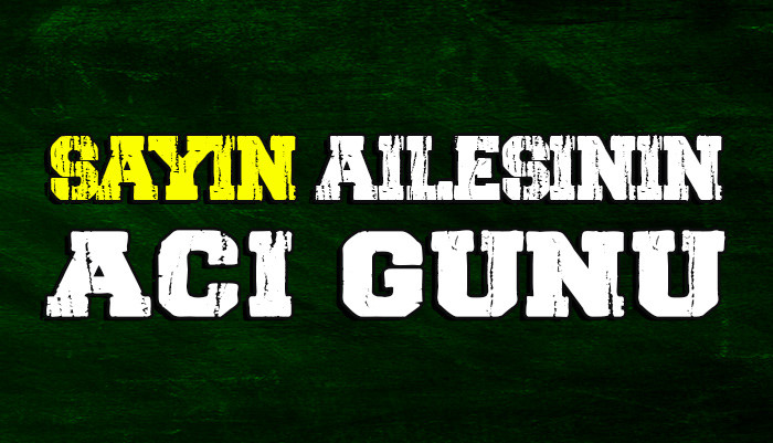 ASİYE SAYIN