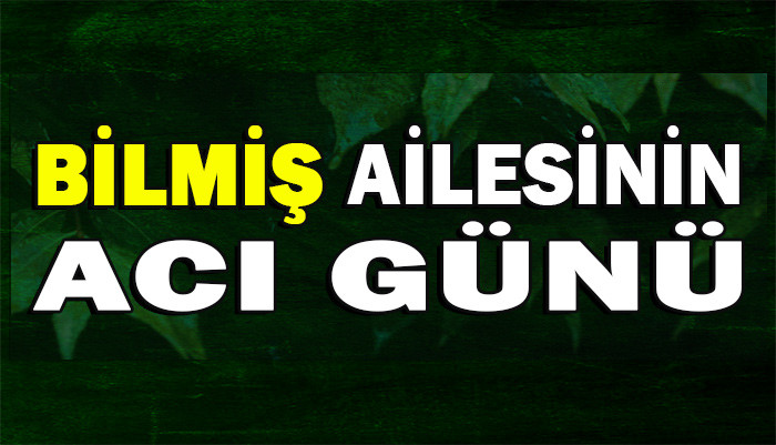 BİLLUR BİLMİŞ