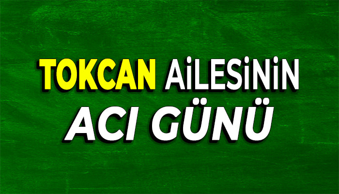 NAZMİ TOKCAN