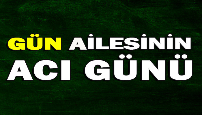 EMİNE GÜN