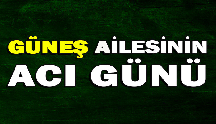 EMİNE GÜNEŞ
