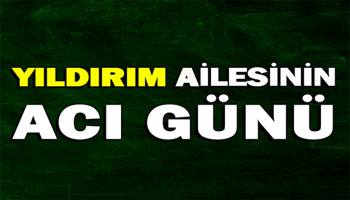 EMİNE YILDIRIM