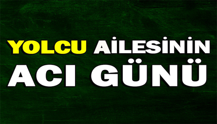 EMİNE YOLCU