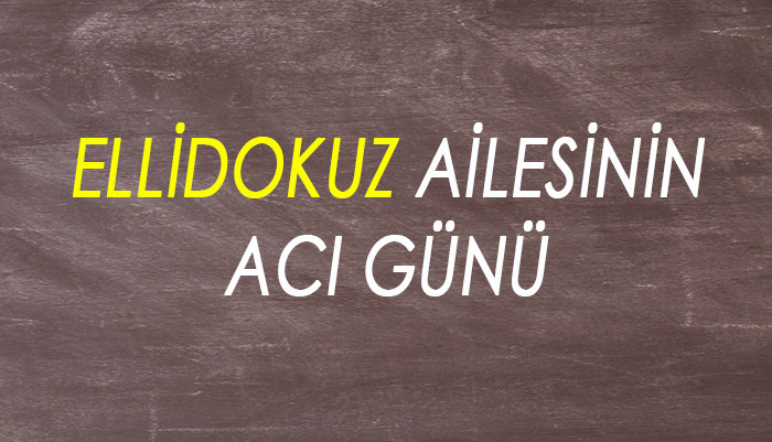 G&Uuml;LS&Uuml;M ELLİDOKUZ